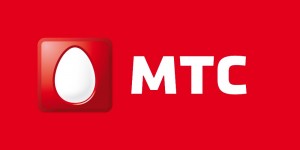 Create meme: MTS, MTS logo black, MTS logo