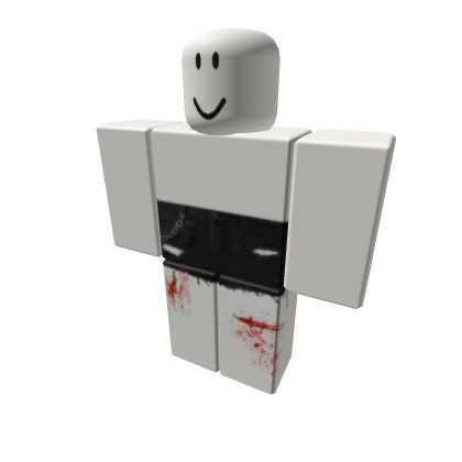 Создать мем: roblox roblox, roblox, роблокс