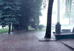 Create meme: heavy rain, weather in Rostov, weather in Nizhny Novgorod