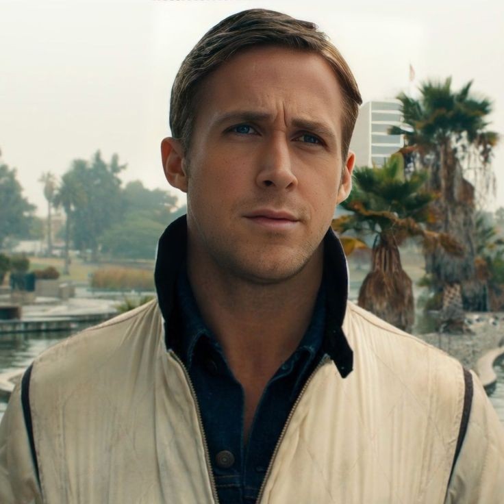 Create meme: Ryan Gosling , drive Ryan Gosling, gosling drive