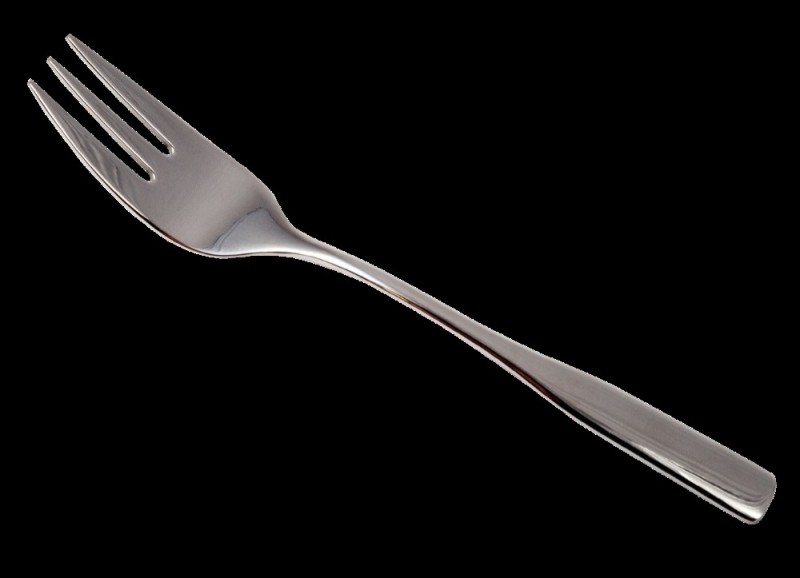 Create meme: Cutlery, fork Cutlery, dining fork