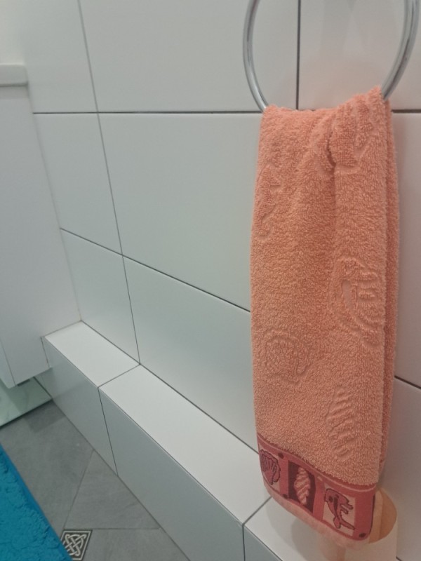 Создать мем: полотенце для бани, ванные полотенца, полотенце махровое