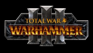 Создать мем: total war: warhammer, warhammer 3 total war, total war warhammer iii