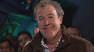 Create meme: Clarkson Jeremy the new show, albert Finney, smile Jeremy Clarkson