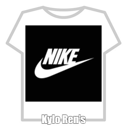 nike t shirt roblox｜TikTok Search