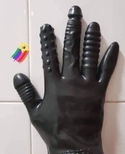 Создать мем: перчатки, женские кожаные перчатки, перчатка pikabu