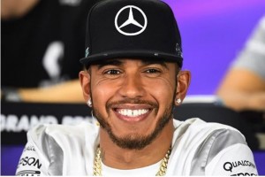 Create meme: lewis hamilton, Lewis Hamilton