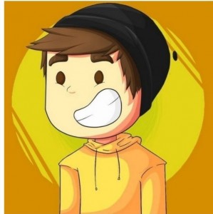 Create meme: Picture, pictures for avatars channel, ava on YouTube channel