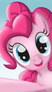 Create meme: Pinkie pijpenkabinet-Diana Pai