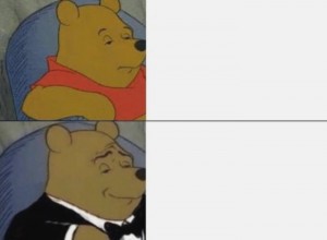 Create meme: winnie the pooh mem, Winnie the Pooh meme, Vinnie