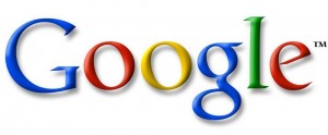 Создать мем: google s, microsoft лого, google chrome для android