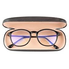 Create meme: glasses case, glasses , ready-made glasses