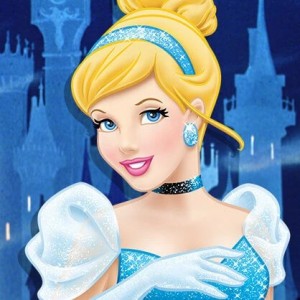 Create meme: Cinderella Princess, Cinderella