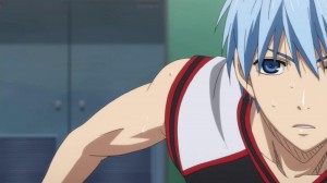 Create meme: Tetsuya kuroko