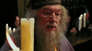 Create meme: Albus Dumbledore, Harry Potter