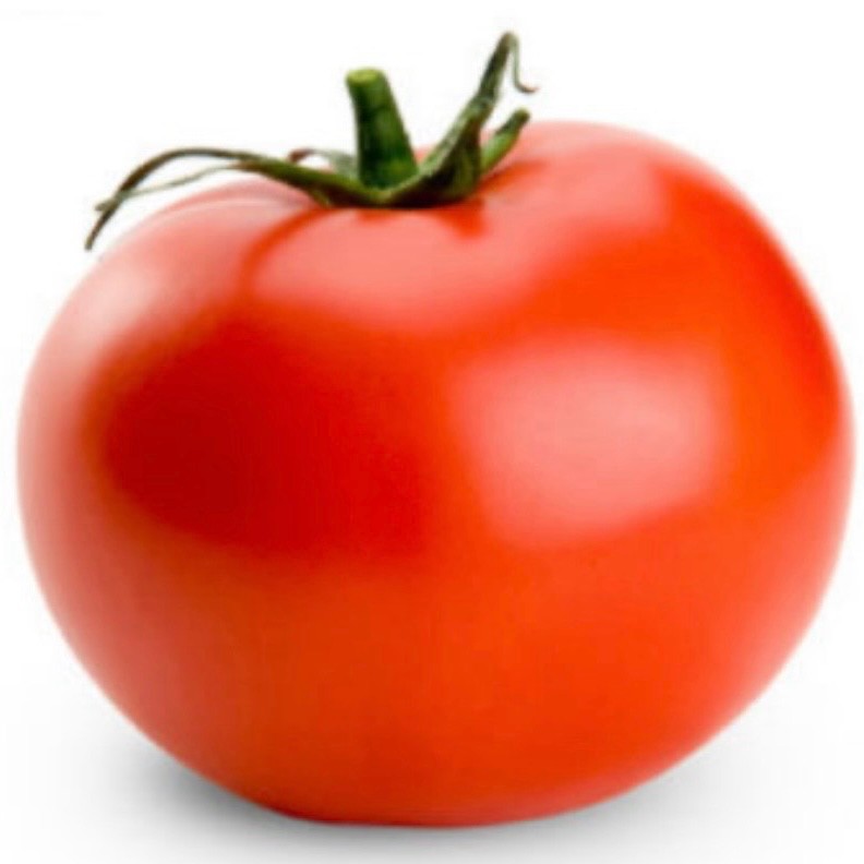 Create meme: tomato , tomato clipart, tomato vegetable