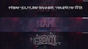 Create meme: hat YouTube, youtube banner template 1546 423, youtube banner template