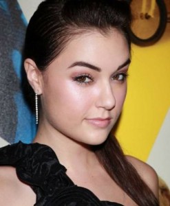 Create meme: Sasha grey, Sasha grey in, Sasha grey