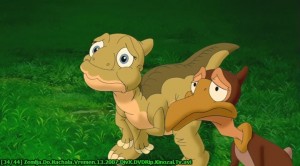 Create meme: the land before time xiii the wisdom of friends 2007, the land before time, the land before time logo