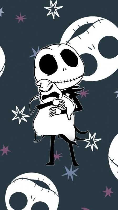 Create meme: Jack Skellington, Jack skellington lord of pumpkins, the nightmare before christmas jack skellington