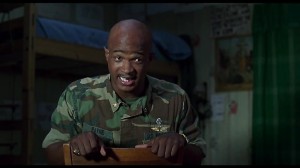 Create meme: major Payne, the little engine that could