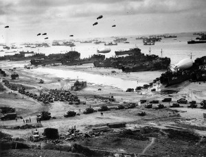 Create meme: Omaha beach 1944, Omaha beach Omaha beach, battle of Normandy Omaha beach