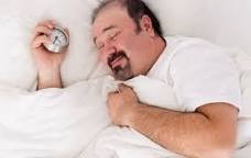 Create meme: sleeping sickness pictures, the man is snoring, chubby sleeping picture