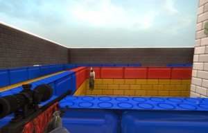 Создать мем: counter-strike: global offensive, awp lego 2, counter strike 1.6 awp lego 2