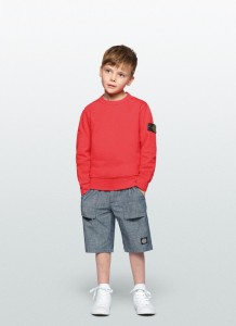Create meme: jumper for the boy, clothes for boys