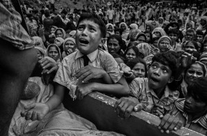Создать мем: бангладеш, кризис беженцев рохинджа, рохинджа исторические