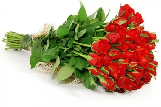 Create meme: bouquets of flowers, a bouquet of red roses, flowers bouquet roses