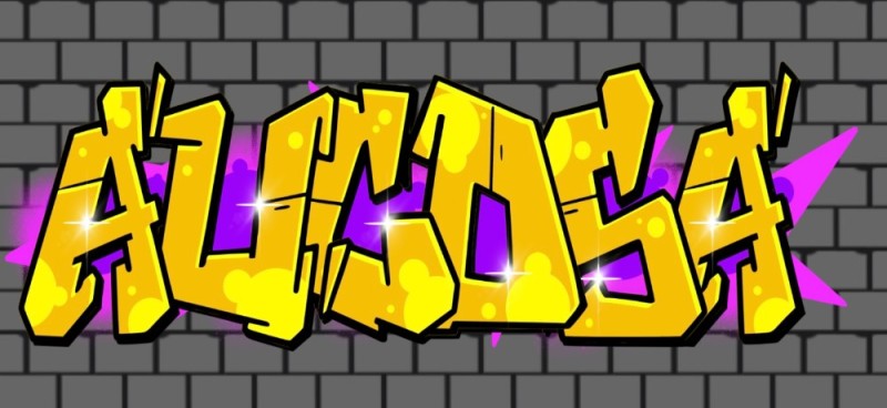 Create meme: graffiti , graffiti graffiti, graffiti lettering