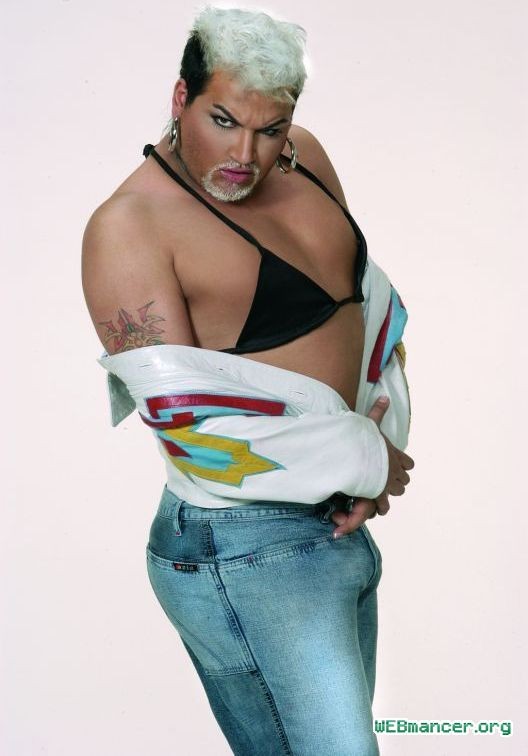 Create meme: azis 2007, Bulgarian singer, Azis 