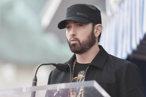 Создать мем: eminem 2021, эминем 2021, eminem сейчас 2021