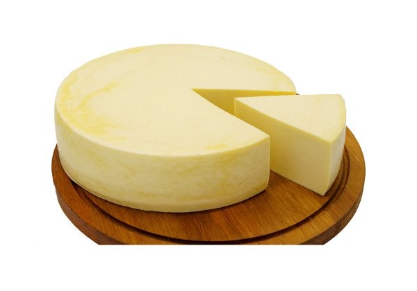 Создать мем: сыр полутвердый, сыр свежая, сыр