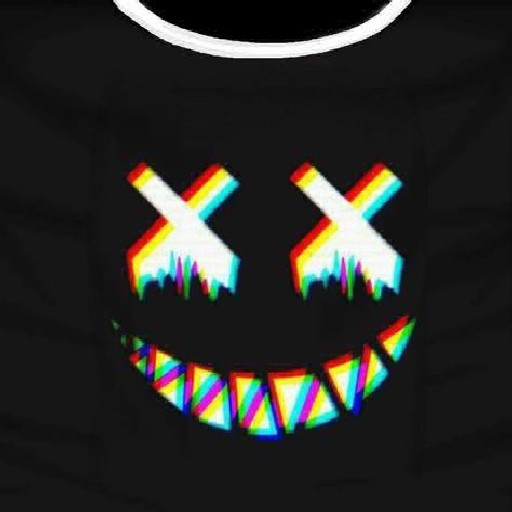 i made meme shirts in roblox｜Búsqueda de TikTok