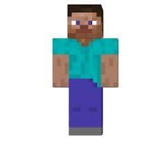 Create meme: skin Steve minecraft, Steve from minecraft pictures, pictures of skin Steve