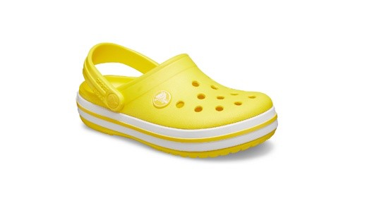 Создать мем: crocs мужские, крокс детские, обувь кроксы