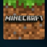 Create meme: minecraft 1, minecraft pe, icon minecraft pocket edition