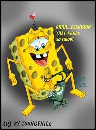 Create meme: Spongebob gol, cartoon spongebob, sponge Bob square pants 