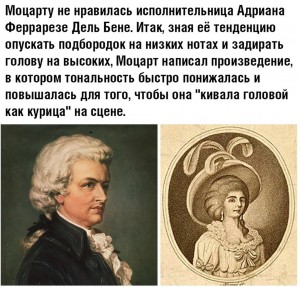 Создать мем: композитор моцарт, моцарт википедия, вольфганг амадей моцарт портрет