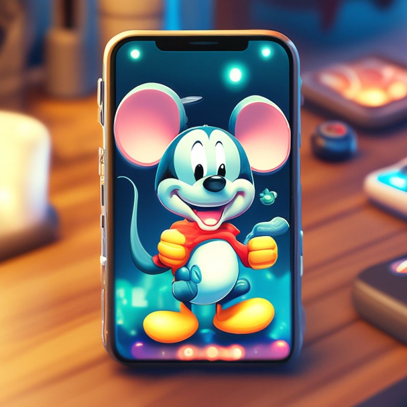 Create meme: mickey mouse game, mickey mouse iphone 12 pro max case, mickey mouse case for samsung a12