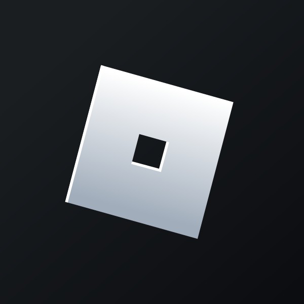 Create meme get the logo, roblox icon, the get square - Pictures 