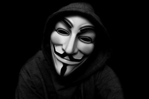 Create meme: the guy Fawkes mask, anonymous mask, guy Fawkes