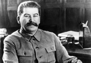 Создать мем: stalin, иосиф сталин, сталин и