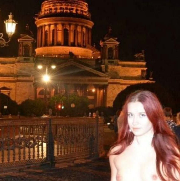 Create meme: girl , the girl is free, the beauty of St. Petersburg