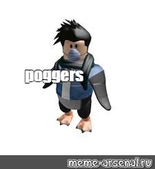 Create comics meme cool roblox avatar, get the avatar boy, roblox