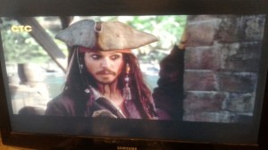 Create meme: Jack Sparrow, Jack Sparrow 1, Jack Sparrow curse of the black pearl