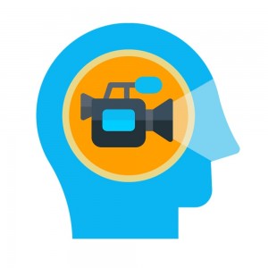 Create meme: video camera icon, videocamera in flat, camera icon png