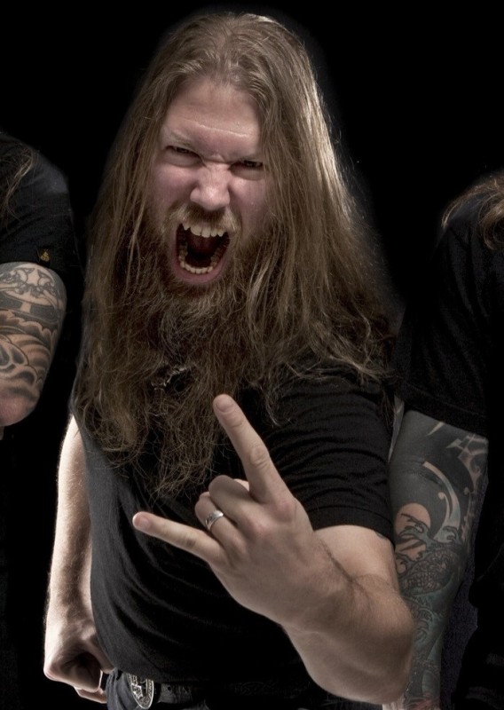 Create meme: amon amarth band, Amon amart, amon amarth band 1996